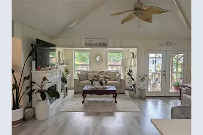 130 Mabry Lane, Red Oak, TX 75154 - Photo 13