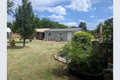 130 Mabry Lane, Red Oak, TX 75154 - Photo 29