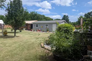 130 Mabry Ln, Red Oak, TX 75154 - Photo 29