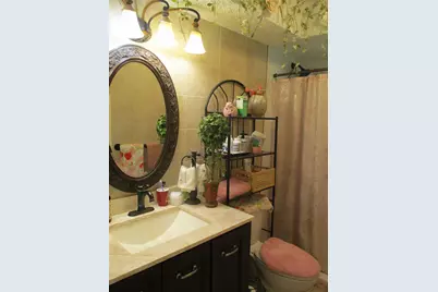 130 Mabry Lane, Red Oak, TX 75154 - Photo 25