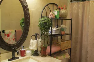 130 Mabry Ln, Red Oak, TX 75154 - Photo 25