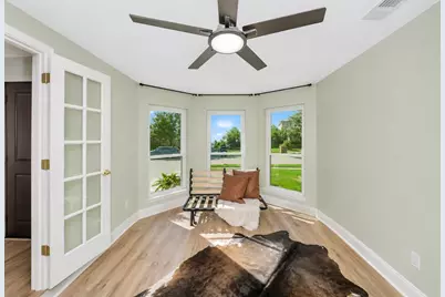 1253 Topeka Drive, Saginaw, TX 76131 - Photo 5