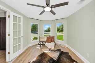 1253 Topeka Dr, Saginaw, TX 76131 - Photo 5