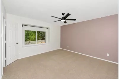 1253 Topeka Drive, Saginaw, TX 76131 - Photo 23