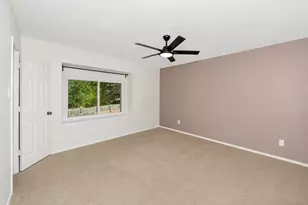 1253 Topeka Dr, Saginaw, TX 76131 - Photo 23