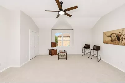 1253 Topeka Drive, Saginaw, TX 76131 - Photo 19