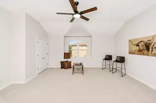 1253 Topeka Dr, Saginaw, TX 76131 - Photo 19