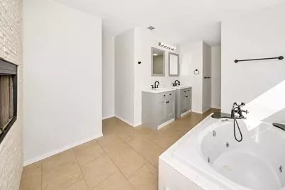1253 Topeka Drive, Saginaw, TX 76131 - Photo 27