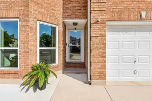 1253 Topeka Dr, Saginaw, TX 76131 - Photo 3