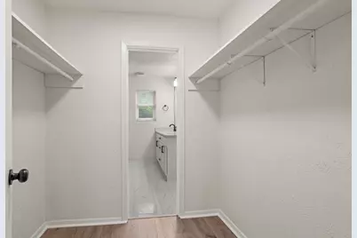 1820 Emery Street, Denton, TX 76201 - Photo 15