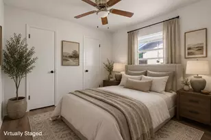 1820 Emery St, Denton, TX 76201 - Photo 35