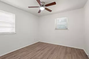 1820 Emery St, Denton, TX 76201 - Photo 17