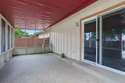 1820 Emery Street, Denton, TX 76201 - Photo 21