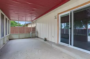 1820 Emery St, Denton, TX 76201 - Photo 21