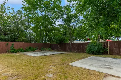1820 Emery Street, Denton, TX 76201 - Photo 25
