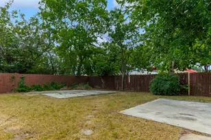 1820 Emery St, Denton, TX 76201 - Photo 25