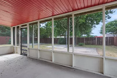1820 Emery Street, Denton, TX 76201 - Photo 23