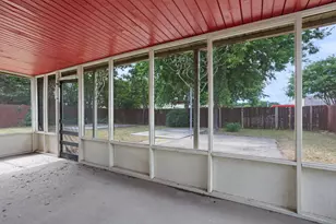 1820 Emery St, Denton, TX 76201 - Photo 23