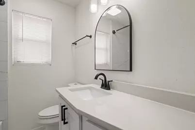 1820 Emery Street, Denton, TX 76201 - Photo 19