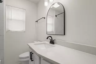 1820 Emery St, Denton, TX 76201 - Photo 19