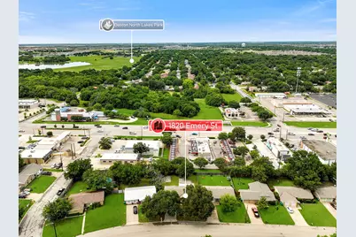 1820 Emery Street, Denton, TX 76201 - Photo 29