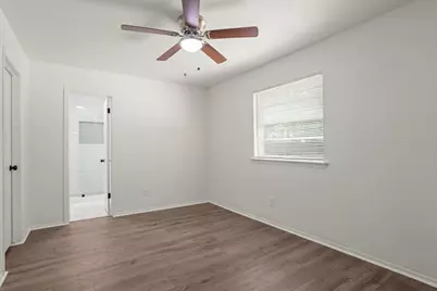 1820 Emery Street, Denton, TX 76201 - Photo 11