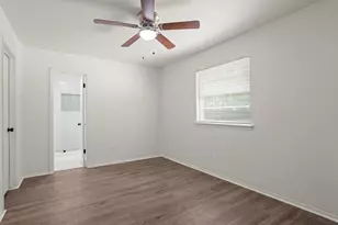 1820 Emery St, Denton, TX 76201 - Photo 11