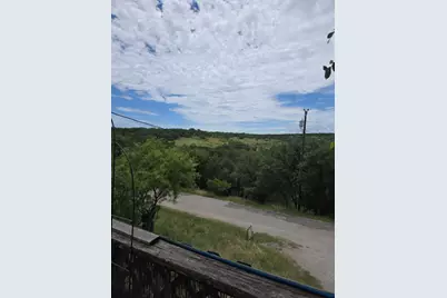 4680 Tamarack Drive, May, TX 76857 - Photo 5