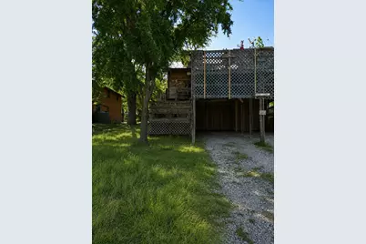 4680 Tamarack Drive, May, TX 76857 - Photo 3