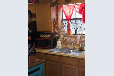 4680 Tamarack Drive, May, TX 76857 - Photo 7