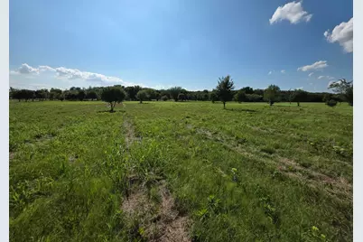 Tbd Naylor Road, Oak Point, TX 75068 - Photo 3