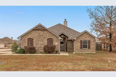 4917 Players Loop, Blanchard, LA 71107 - Photo 1