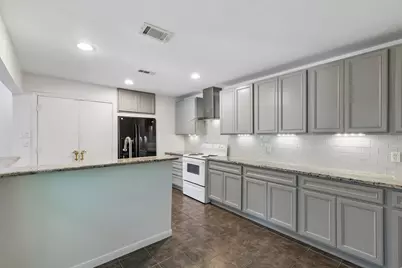 3553 Asbury Street, University Park, TX 75205 - Photo 5