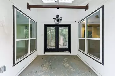 3553 Asbury Street, University Park, TX 75205 - Photo 19