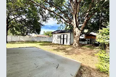 7000 Park Place Drive, Richland Hills, TX 76118 - Photo 31