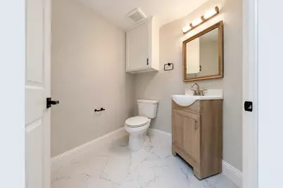 7000 Park Place Drive, Richland Hills, TX 76118 - Photo 27