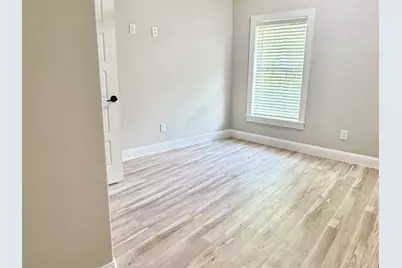 7000 Park Place Drive, Richland Hills, TX 76118 - Photo 25