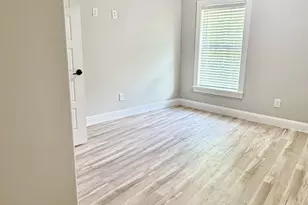 7000 Park Pl Dr, Richland Hills, TX 76118 - Photo 25