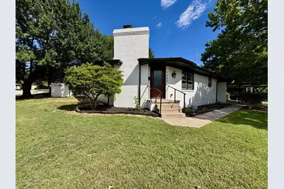 7000 Park Place Drive, Richland Hills, TX 76118 - Photo 1