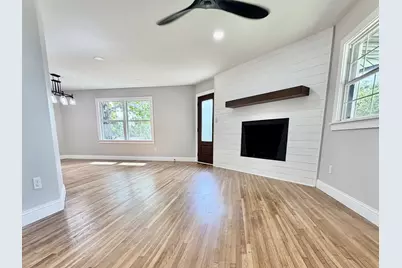 7000 Park Place Drive, Richland Hills, TX 76118 - Photo 7