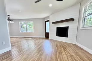 7000 Park Pl Dr, Richland Hills, TX 76118 - Photo 7