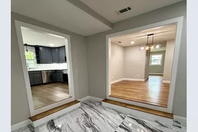 7000 Park Place Drive, Richland Hills, TX 76118 - Photo 13