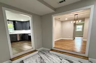7000 Park Pl Dr, Richland Hills, TX 76118 - Photo 13