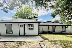 7000 Park Pl Dr, Richland Hills, TX 76118 - Photo 33