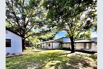 7000 Park Place Drive, Richland Hills, TX 76118 - Photo 31