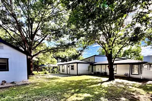 7000 Park Pl Dr, Richland Hills, TX 76118 - Photo 31
