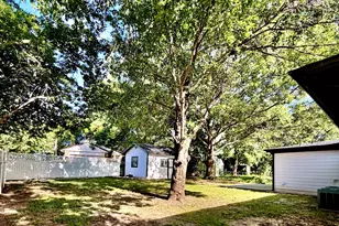 7000 Park Pl Dr, Richland Hills, TX 76118 - Photo 29