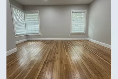 7000 Park Place Drive, Richland Hills, TX 76118 - Photo 25