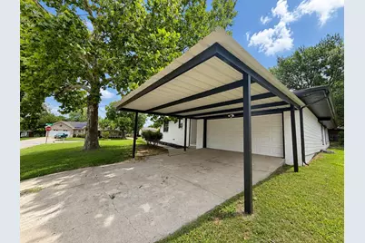 7000 Park Place Drive, Richland Hills, TX 76118 - Photo 33
