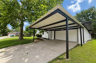 7000 Park Pl Dr, Richland Hills, TX 76118 - Photo 33